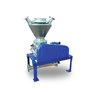 High-performance integrated unit